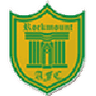 Rockmount AFC