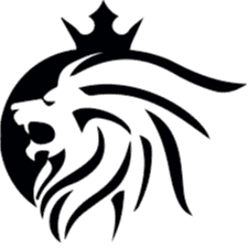 FC Cilicia FC Cilicia