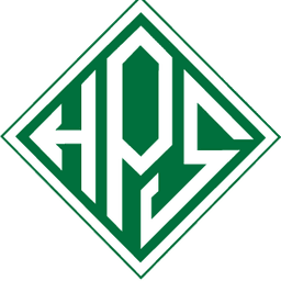 এইচপিএস II