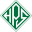 HPS II