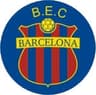 Barcelona Esportivo Capela SP