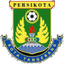 Persikota Tangerang