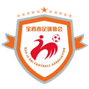 शांक्सी बाओजी