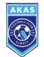 AKAS Almaty