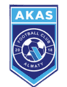 AKAS Almaty