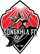 Songkhla FC
