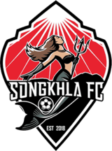 Songkhla FC