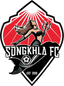 Songkhla FC