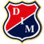 Independiente Medellin U20