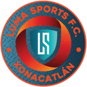 Luma Sports