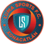 Luma Sports