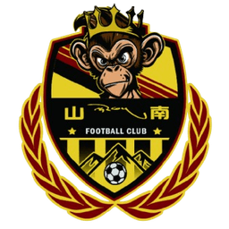 তিব্বত শাননান