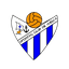 Sporting Huelva (W)