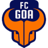 FC Goa II