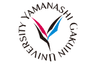 Universitas Yamanashi Gakuin Pegasus