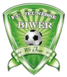 Jeunesse Biwer