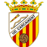 UD Carcaixent