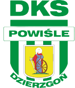 Powisle Dzierzgon