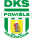 Powisle Dzierzgon