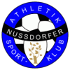 Nussdorfer AC