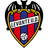 UD Levante B