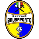ASD Brusaporto