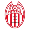 Stade Payerne