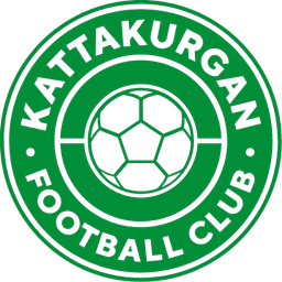 FC Kattaqorgon