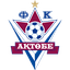 FK Aktobe Lento