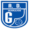 Guarulhos U23