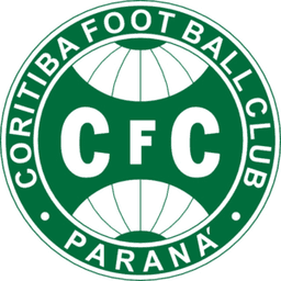 Coritiba PR (Pemuda)
