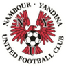নামবোয়র ইয়ান্ডিনা ইউনাইটেড