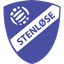 Stenlose