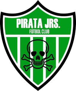 Pirata Juniors