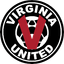 فيرجينيا يونايتد تحت 23