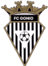 FC Gonio