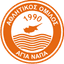 Agia Napa FC