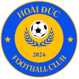 हुआई डुक यू21