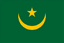 Mauritania