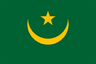 Mauritania