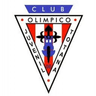 Olimpico de Totana