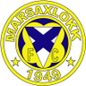Marsaxlokk FC