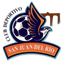 CD San Juan del Rio