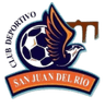 CD San Juan del Rio