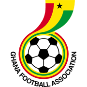 Ghana U17