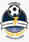 Tembisa Hollywood Petir FC