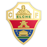 Elche