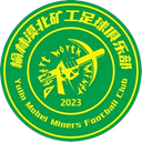 Yulin Mobei Miners
