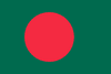 Bangladesh U17