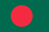 Bangladesh U17